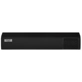 Portable Bluetooth Speakers Adler AD 1191 Black 10 W